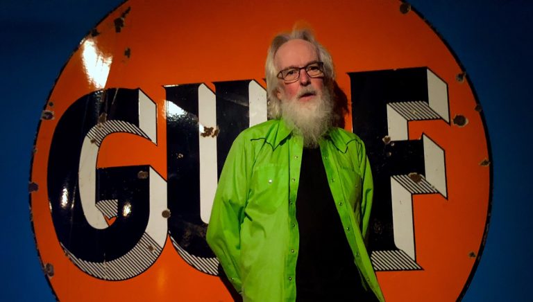 Gurf Photos – Gurf Morlix – Official Website